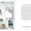 Thumbnail: The Romantic Minimalist: Simple Homes with Soul- Signed Copy