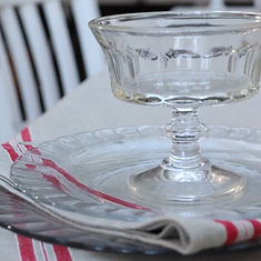 autumn 21 p&I - 1 (5).jpeg