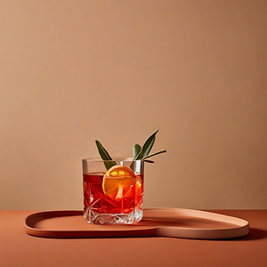 Negroni
