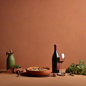 Chianti Classico