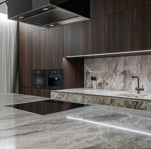 modern kitchen .jpg
