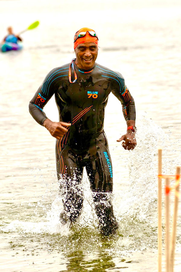 swim.jpg