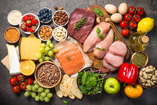 what to eat the day before a race what to eat the day before a race