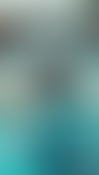 Enhancing Swimming Performance Through Breathing