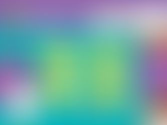 Lifesaving ARC launches next-generation medical science