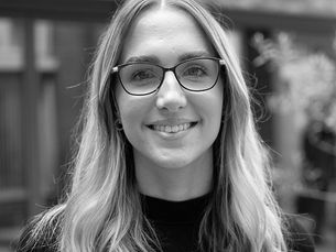 What Katie did next: A big 11 welcome to our new recruit