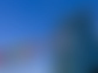 "I feel like Neil Armstrong sat in the rocket, just about to take off."