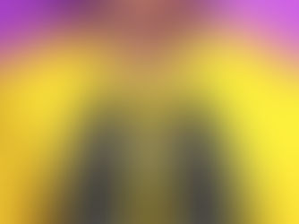 New APF campaign puts pulmonary fibrosis in the spotlight