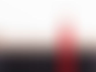 Rare Diseases: Strength in Numbers