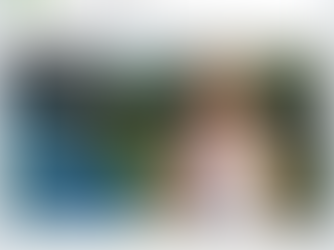 Marathon recruitment, at a sprint