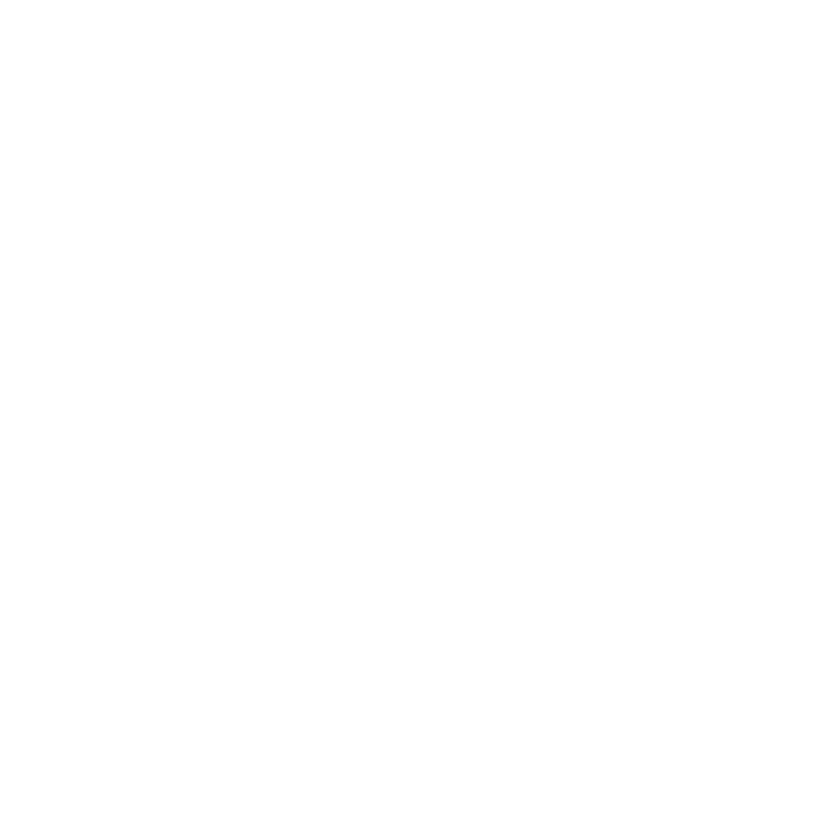 8_Teva_UKST_BreastC.gif