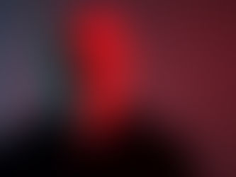 Humanity in health: Brian Eno’s ‘The Quiet Room’ 