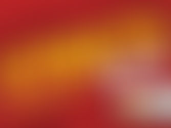 FROM CORONATION STREET TO YOUR STREET:
 ‘STREETS AGAINST SEPSIS’ CAMPAIGN LAUNCHES