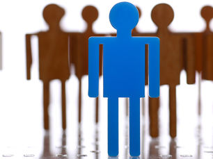 Unlocking answers to rare diseases: a common conundrum