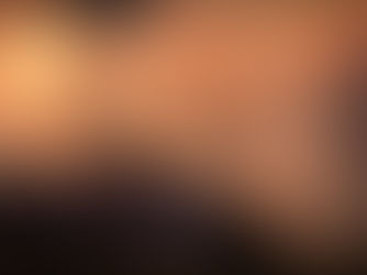 Averting global catastrophe with the Centre for Alternative Technology