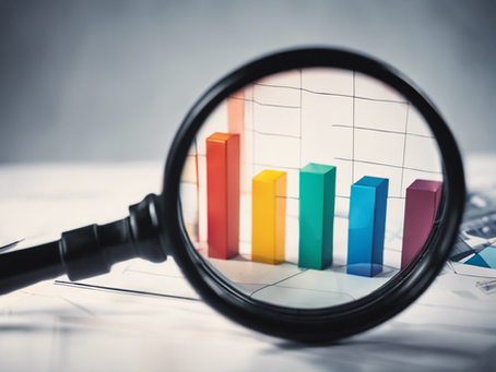 Boost Your Business Success with Brandio Biz Services