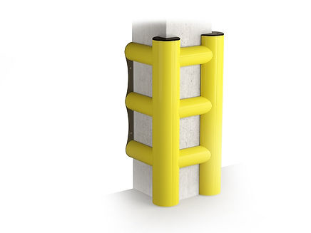 hug tower three sides.jpg