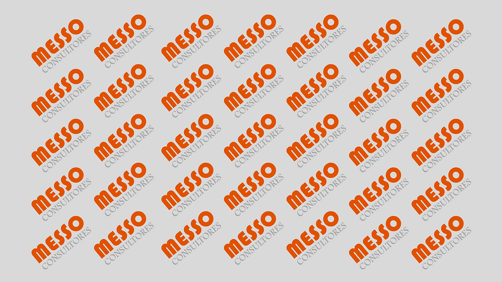 Diseño sin título.png