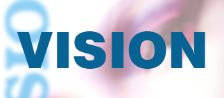 Be Intoxicated With Wines