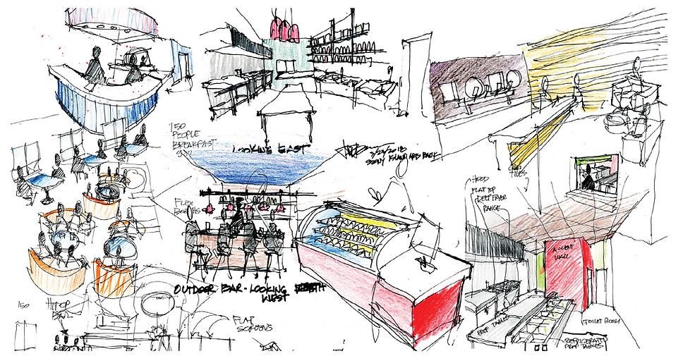 berman-design-concept-sketch.png