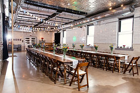 1st - Engine Room 3.jpg