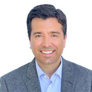 Barrett Spraggins picture.jpg