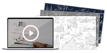 bsketch_lightbox-offer.png
