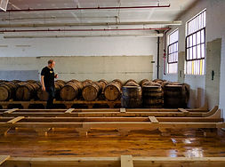 Chicago Brewery Design | Architecture | Adaptive Reuse