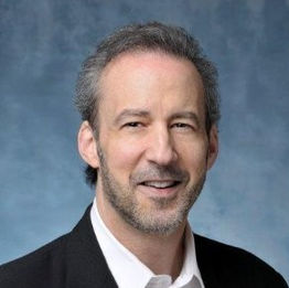 Steven Winters