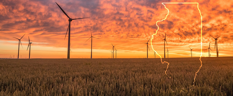 Wind farm IL overlay final.jpeg
