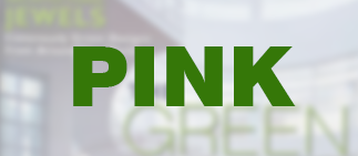 Friend of the Gay-borhood