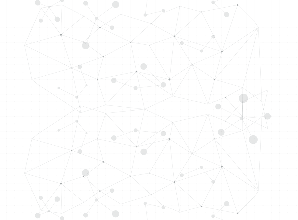 Geometric Background-01-01 (3).png