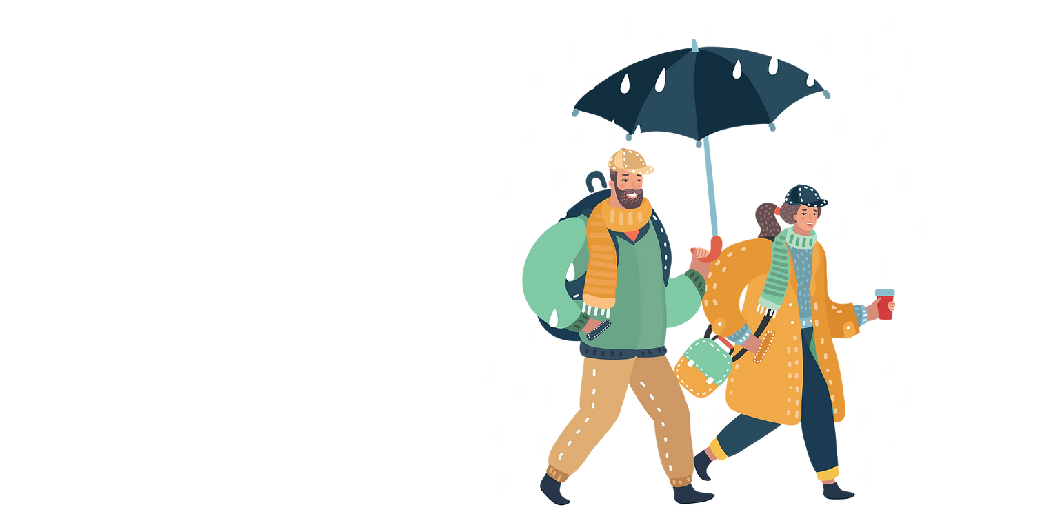 50minuteswith.nl_organisaties_header.png