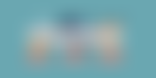 Een mentor is geen coach