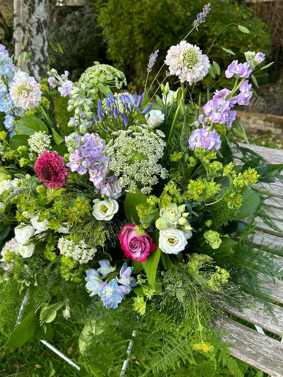 WhatsApp Image 2024-10-29 at 13.44.20_05eaf8ac