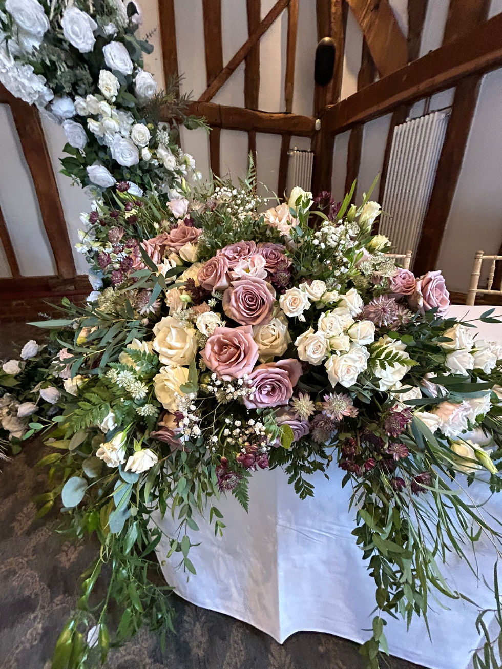 WhatsApp Image 2024-10-29 at 13.47.00_e81dd22e