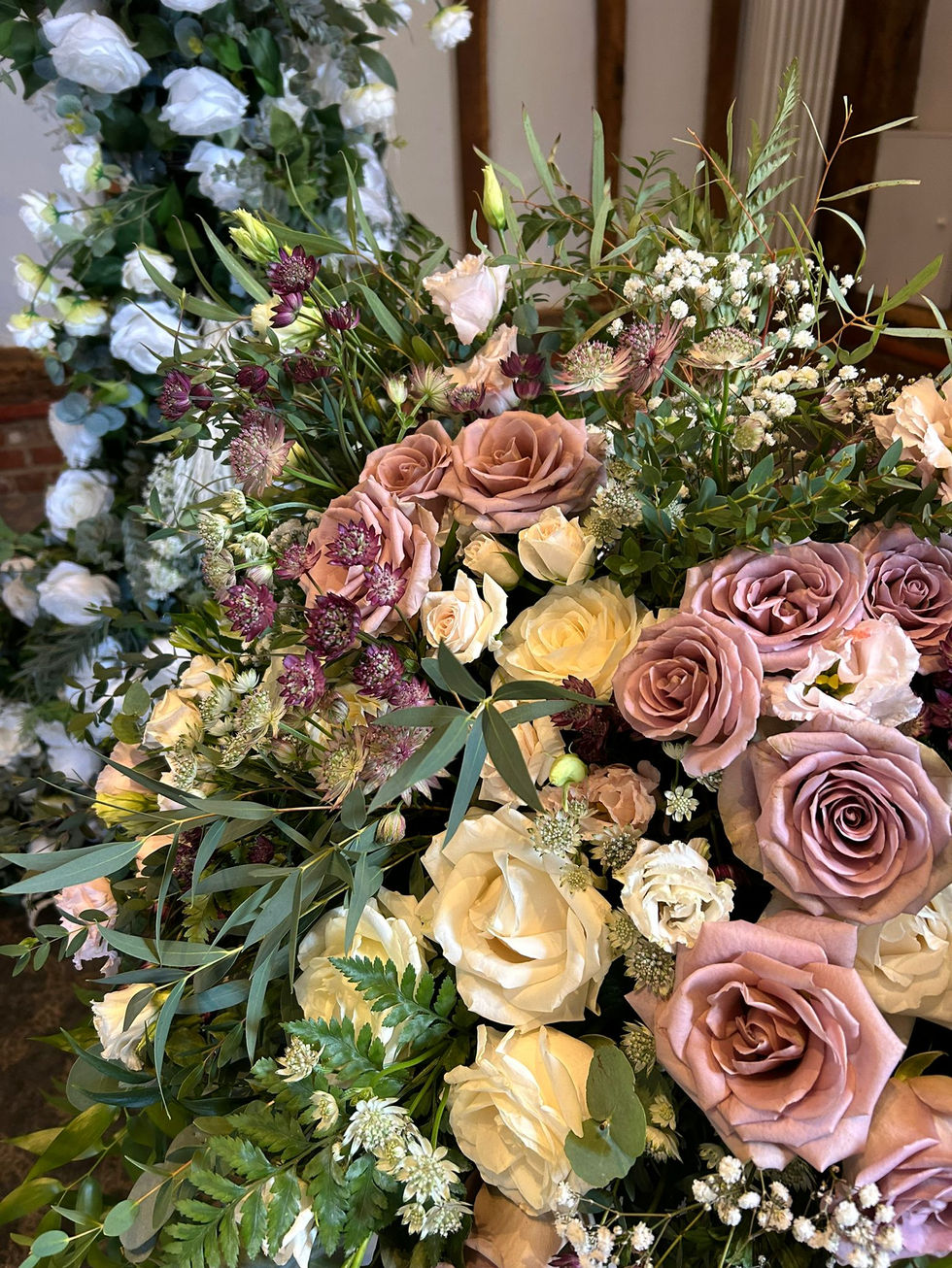 WhatsApp Image 2024-10-29 at 13.47.01_ef4aec8c