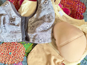 FEELING BEAUTIFUL - PART 1