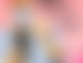 BACK ON THE PINK ROAD