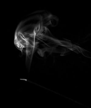 24852219_330877164055833_340005488486203