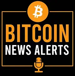 Bitcoin News Alerts Logo.webp