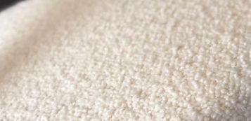 Quitterie Carton Atelier 28 Confection de banquettes sur mesure