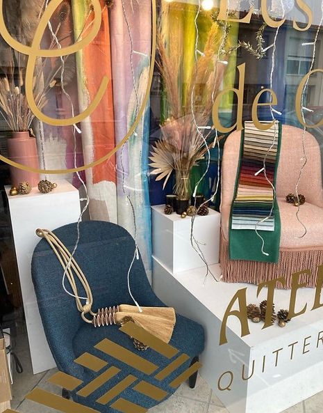 Atelier28_Fauteuil13.jpg
