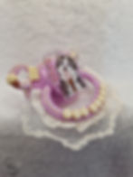 Miniature : Ice Cream