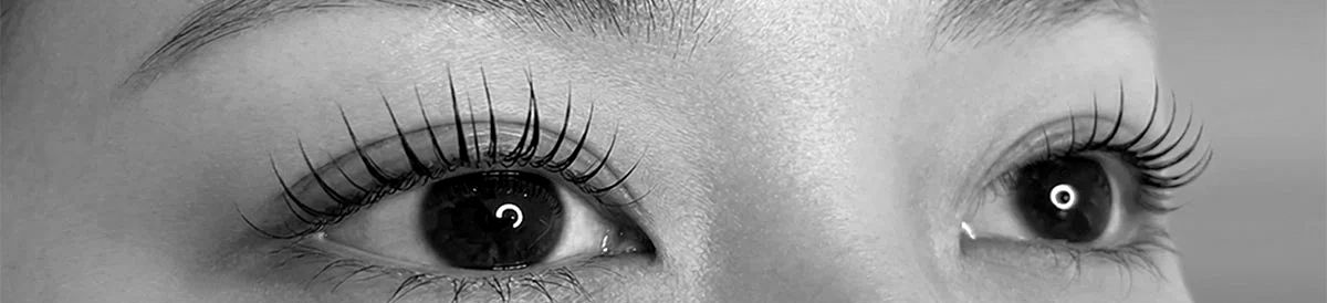 Korean-Lash-Lift-1200x450px_96892196-603