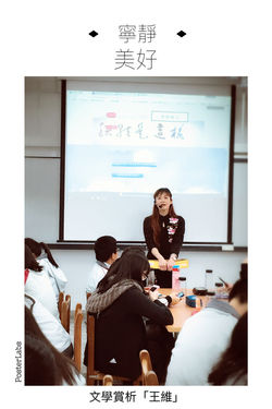 檔案_000(1)