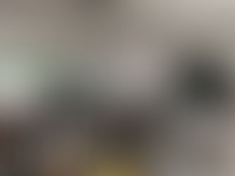 唐宋政治新解三