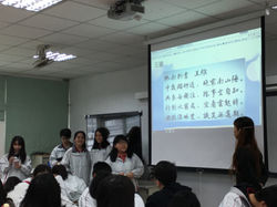 檔案_001
