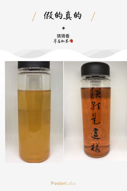 File_004
