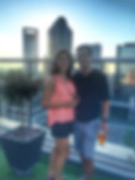 Snapseed.jpeg